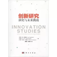 音像创新研究 演化与未来挑战