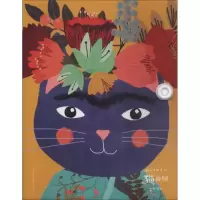 音像猫的国猫G
