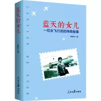 音像蓝天的女儿苗晓红
