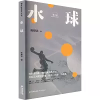 音像水球达