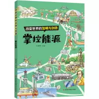 音像掌控能源张顺燕