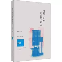 音像白云死在远行的路上刘汀