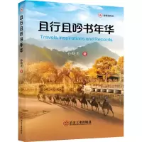 音像且行且吟书年华孙晓光
