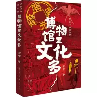 音像博物馆里文化多高申