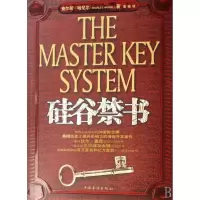 音像硅谷查尔斯·哈尼尔