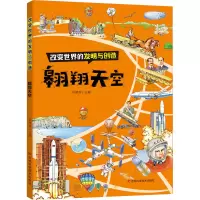 音像翱翔天空张顺燕