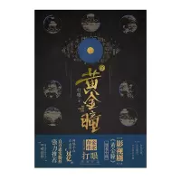 音像黄金瞳2打眼