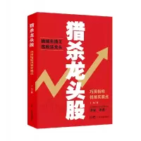 音像猎杀龙头股丁力