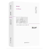 音像怎么办?(法)路易·阿尔都塞