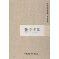 音像张宝宇集科研局编