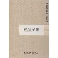 音像张宝宇集科研局编