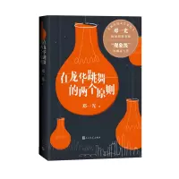 音像在龙华跳舞的两个原则邓一光