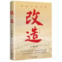 音像改造王伶