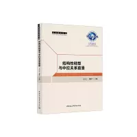音像结构转型与中拉关系前景吴白乙,刘维广