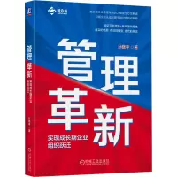 音像管理革新 实现成长期企业组织跃迁孙晓平
