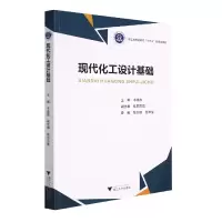 音像现代化工设计基础(新书)韦晓燕著;韦晓燕编