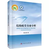 音像结构疲劳寿命分析姚卫星