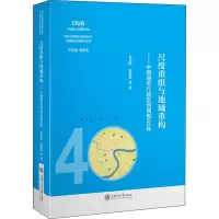 音像尺度重组与地域重构——中国城市行政区划调整40年吴金群 等