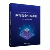 音像数智安全与标准化金涛 等