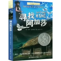 音像寻找阿加莎(美)廷伯莱克