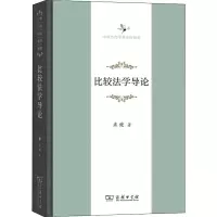 音像比较学导米健