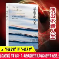音像活出不羁人生迈克·A.辛格