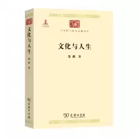 音像文化与人生/中华现代学术名著丛书贺麟