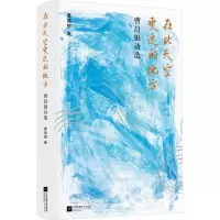 音像在比天空更远的地方曹昌银