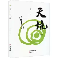 音像天坑尹马