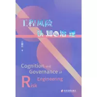 音像工程风险认知与治理王耀东
