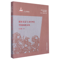 音像延安文艺与20世纪中国民间文化梁向阳 著