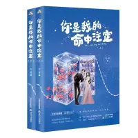 音像你是我的命中注定(全二册)夜蔓
