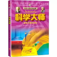 音像科学大师印度XACT公司