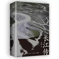 音像长江传徐刚