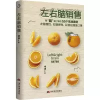 音像左右脑销售杨森
