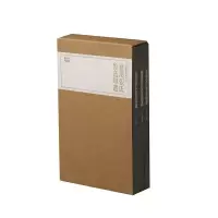 音像慈溪张氏鲁盦印选(共3册)(精)/珍本印谱丛刊本社 编