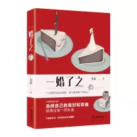 音像一婚了之爱情小说