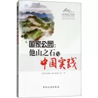 音像公园:他山之石与中国实践杨彦锋 等