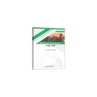 音像建筑信息化应用设计指导(BIM施工管理)王碧剑,高志坚