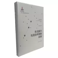 音像东北振兴与混合所有制改革张占斌著