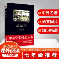 音像缘缘堂丰子恺