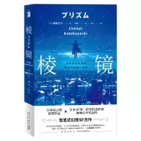 音像棱镜(日)神林长平