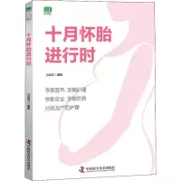 音像十月怀胎进行时兰政文