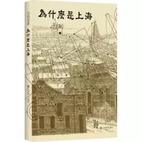 音像为什么是上海马尚龙
