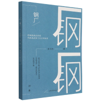 音像钢厂孙方杰