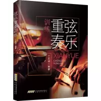 音像弦乐重奏训练丁芷诺