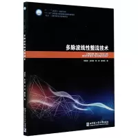 音像多脉波线整流技术/航天技术研究与应用系列杨世彦等