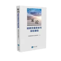音像案说道路交通事故与保险理赔福建律慧律师事务所金融保险团队