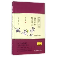 音像若你安好便是晴天(林徽因文集)(精)林徽因