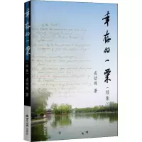 音像幸存的一粟(续集)成幼殊